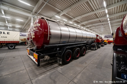 20240302-Metropole-Druten-00183